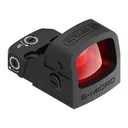Bersa B-Micro Red Dot 3 MOA Dot RMSc Footprint - Bersa