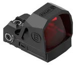 Bersa B-Micro Plus 3 MOA Red Dot - Bersa