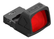 Bersa B-Tactical Red Dot 3 MOA Dot RMSc Footprint - Bersa