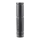 Bersa B22 Suppressor .22 LR 1/2x28 Direct Thread - Bersa