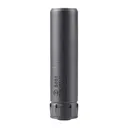 Bersa B556 5.56 / .223 Rem 1/2x28 Direct Thread - Bersa