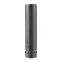 Bersa B762 Suppressor 7.62 / .30 Caliber 5/8x24 Direct Thread - Bersa
