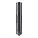Bersa B9 Modular Suppressor 9mm 1/2x28 w/ Piston - Talon Armament