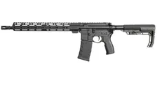 Bersa BAR15 5.56 16 Barrel 30-Rounds MFT Furniture - Bersa