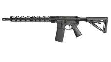 Bersa BAR15 5.56 16 Barrel 30-Rounds - Bersa