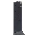 Bersa BP40CC Magazine .40 SW 6-Rounds - Bersa