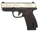 Bersa BPCC Sub-Compact 9mm 3.3 Barrel 8-Rounds OR - Bersa