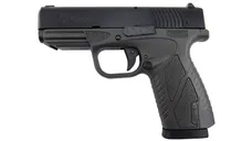 Bersa BPCC 9mm 3.2 Barrel 8-Rounds - Bersa