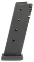 Bersa BPCC Magazine Black .380 ACP 8-Rounds - Bersa