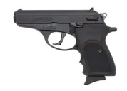 Bersa Firestorm 380 Black .380 ACP 3.5 Barrel 7-Rounds - Bersa