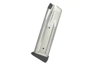 Bersa M120-45 Magazine PANTERA 45 12rd - Bersa