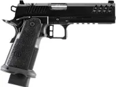 Bersa M2XI 1911 9mm 5 Barrel 22-Rounds OR - Bersa