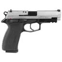 Bersa TPR9 Stainless 9mm 4.25 Barrel 17-Rounds - Bersa