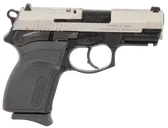Bersa TPRC Black / Silver .45 ACP 3.5 Barrel 7-Rounds - Bersa