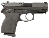 Bersa TPRC .45 ACP 3.5 Barrel 7-Rounds - Bersa