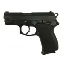 Bersa TPRC 9mm 3.25 Barrel 13-Rounds - Bersa