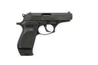 Bersa Thunder 32 .32 ACP 3.5 Barrel 10-Rounds - Bersa