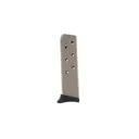 Bersa Magazine Thunder 380 7rd Matte FR - Bersa