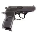 Bersa Thunder 380 Black .380 ACP 3.5 Barrel 8-Rounds - Bersa