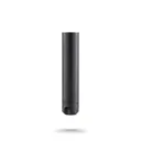 Bersa Whisper Tech B-22 Suppressor .22 LR - Bersa