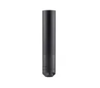 Bersa Whisper Tech B-9x Suppressor 9mm - Bersa