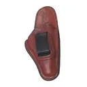 Bianchi 19224 100 ProFESSIONAL Tan - Bianchi Holsters