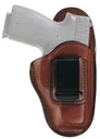 Bianchi Model 100 Professional Waistband Holster 25308 - Bianchi Holsters