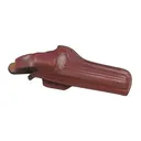 Bianchi Thumbsnap LH - Bianchi Holsters