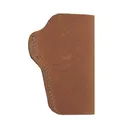 Bianchi 10381 6 Waistband Holster LH - Bianchi Holsters