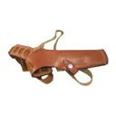 Bianchi X15 Medium Shoulder Holster - Bianchi Holsters