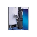 Bianchi 4601 Black Shoulder Holster - Bianchi Holsters