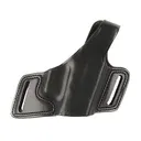 Bianchi 15724 5 Black Widow Black - Bianchi Holsters