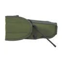 Bianchi Military Holster OD - Bianchi Holsters