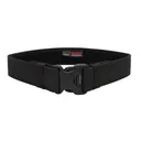 Bianchi 17383 7200 AM SB Belt 2.25 XL - Bianchi Holsters