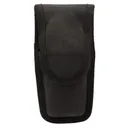 Bianchi 17446 7307 AM MACE Houlder SML - Bianchi Holsters