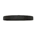 Bianchi 17709 7205 AM Inner Belt 46-52 - Bianchi Holsters