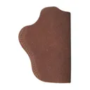 Bianchi Waistband LH for Glock 12 23 - Bianchi Holsters
