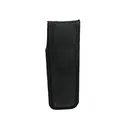 Bianchi 7307 Black HS MACE Holster - Bianchi Holsters