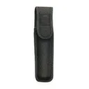 Bianchi 7311S Light Pouch - Bianchi Holsters
