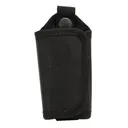 Bianchi 7316 Black Key Holster - Bianchi Holsters