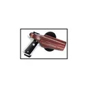 Bianchi 59 P Tan P228 Holster - Bianchi Holsters