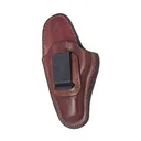Bianchi Pro LH Glk 19 Sig P229 - Bianchi Holsters