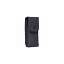 Bianchi T6521 DB AR15 Magazine PCH - Bianchi Holsters