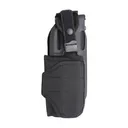 Bianchi T6500 Black for Glock 17 Holster - Bianchi Holsters