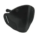 Bianchi CarryLok Blt RH for Glock 21 Black - Bianchi Holsters