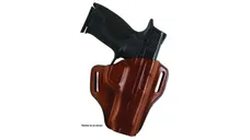Safariland BIANCHI #57 REMEDY M&P SZ15 - Bianchi Holsters