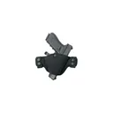 Bianchi 4584 EVADER STU M+P 40-9mm - Bianchi Holsters