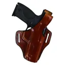 Bianchi Serpent Holster Tan for Glock 26 - Bianchi Holsters