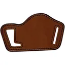 Bianchi Fold Away Tan - Bianchi Holsters