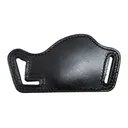 Bianchi Fold Away Black - Bianchi Holsters